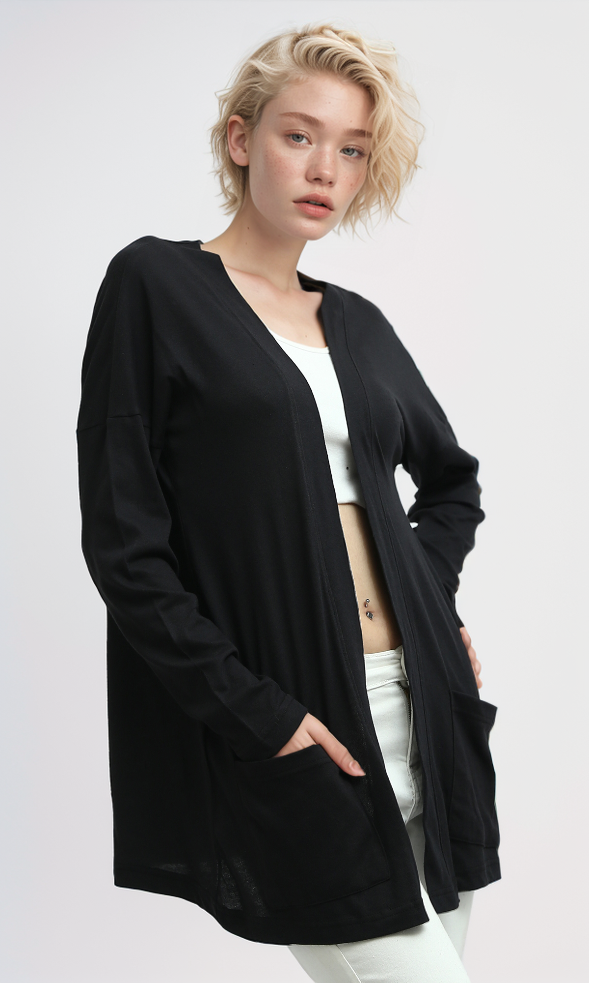 o188389-women-cardigan-women-cardigan