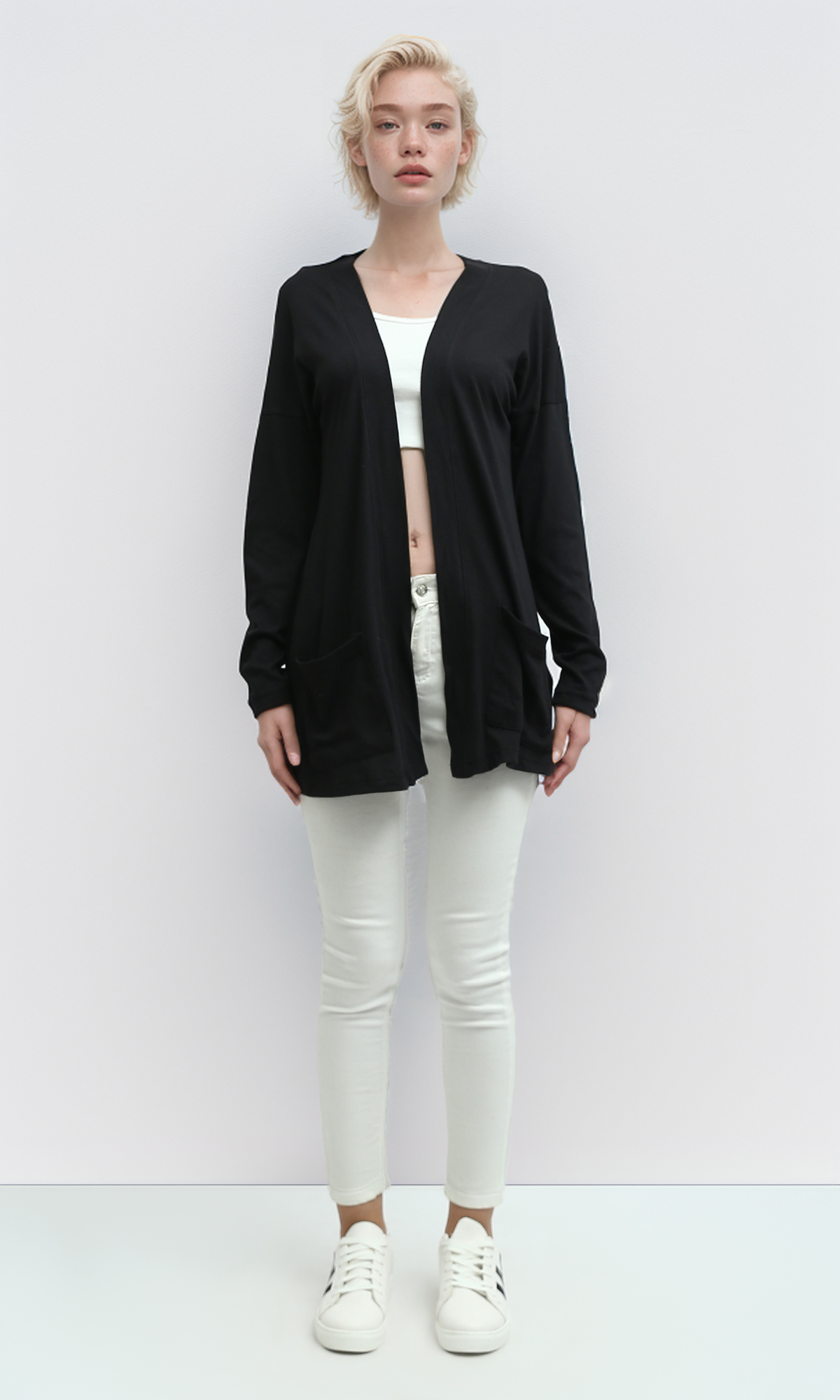 o188389-women-cardigan-women-cardigan