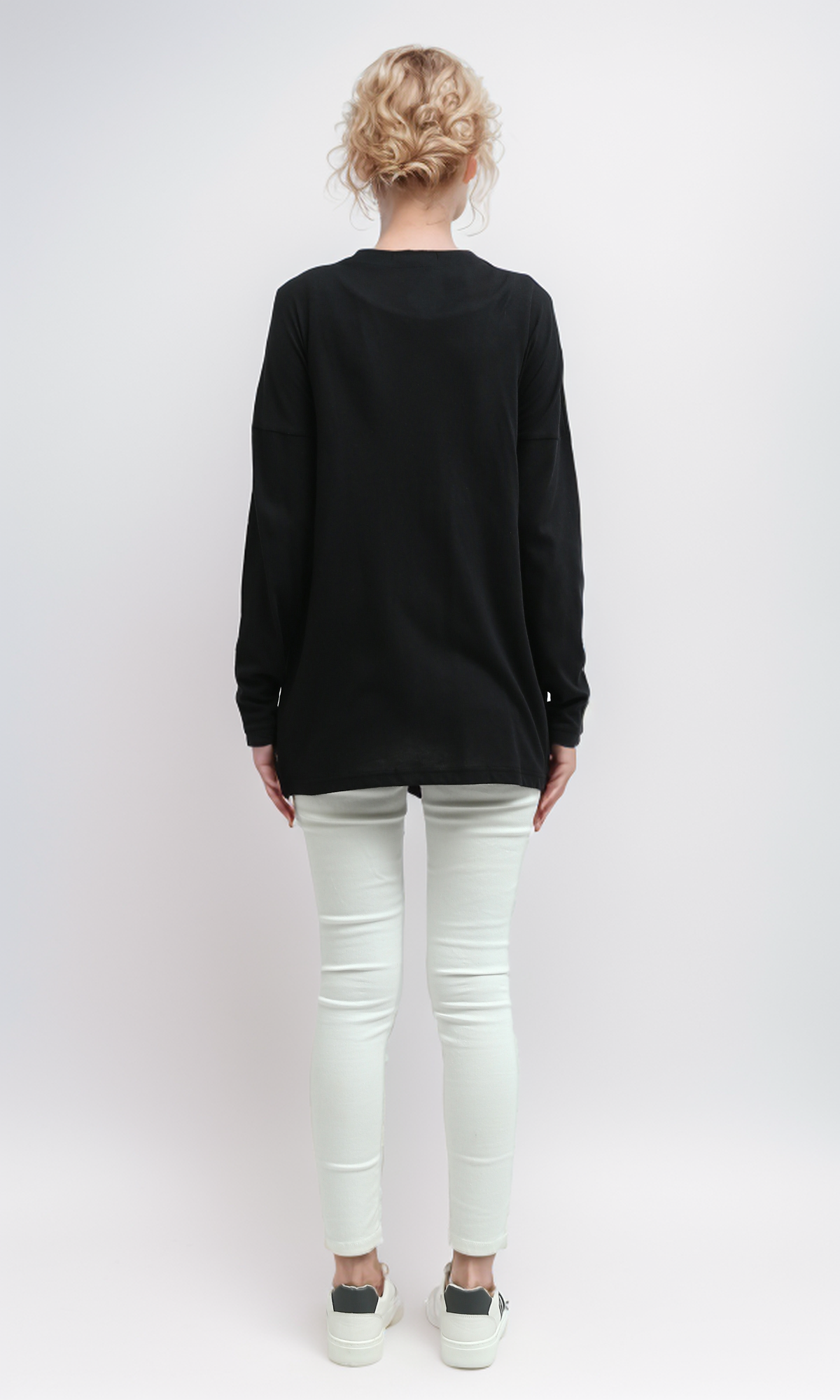 o188389-women-cardigan-women-cardigan