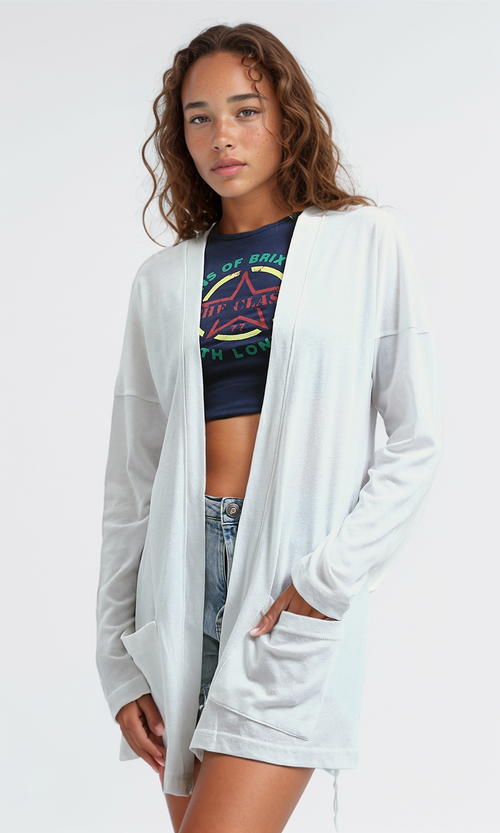 o188390-women-cardigan-women-cardigan