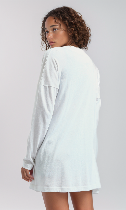 o188390-women-cardigan-women-cardigan