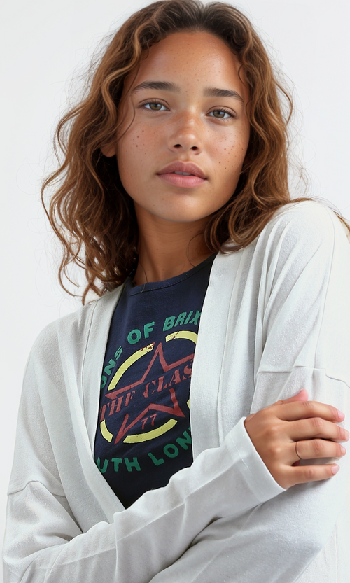 o188390-women-cardigan-women-cardigan