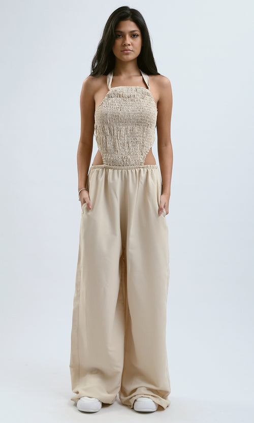 o188398-women-salopette-women-jumpsuits