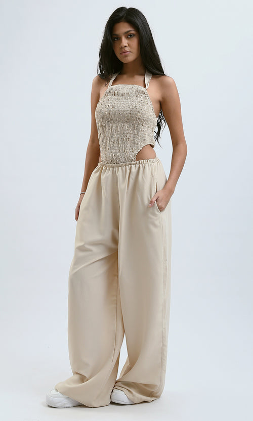 o188398-women-salopette-women-jumpsuits