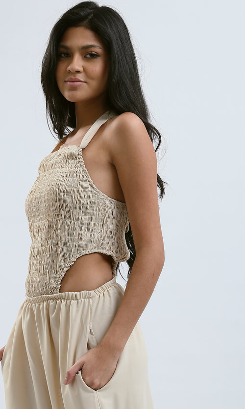 o188398-women-salopette-women-jumpsuits