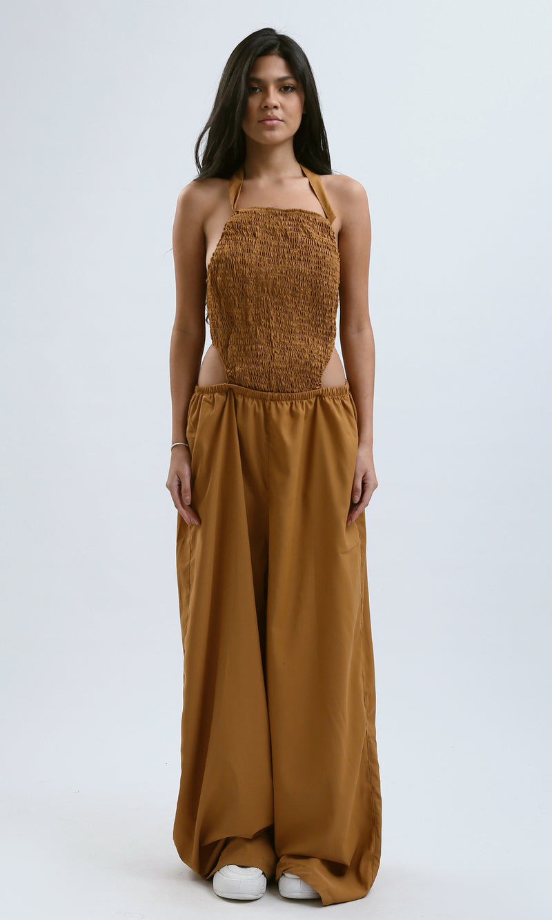 o188400-women-salopette-women-jumpsuits