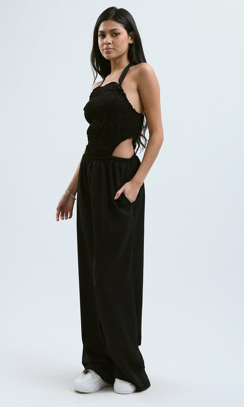 o188401-women-salopette-women-jumpsuits