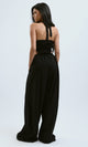 o188401-women-salopette-women-jumpsuits