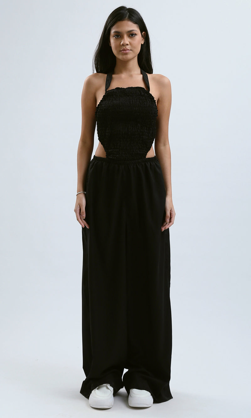 o188401-women-salopette-women-jumpsuits