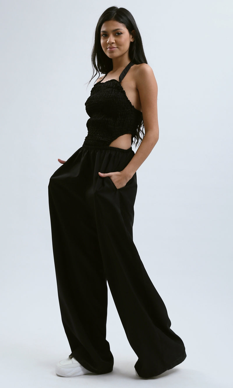 o188401-women-salopette-women-jumpsuits