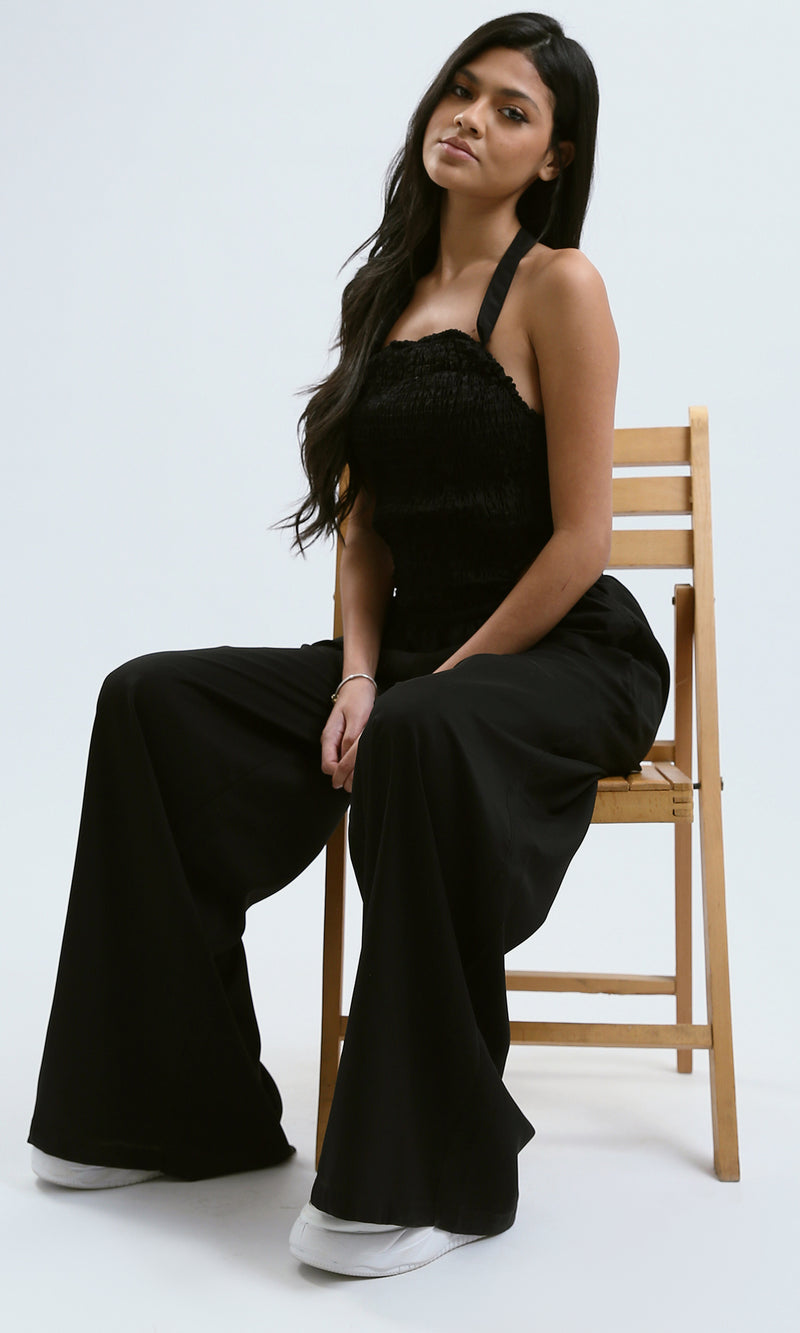 o188401-women-salopette-women-jumpsuits