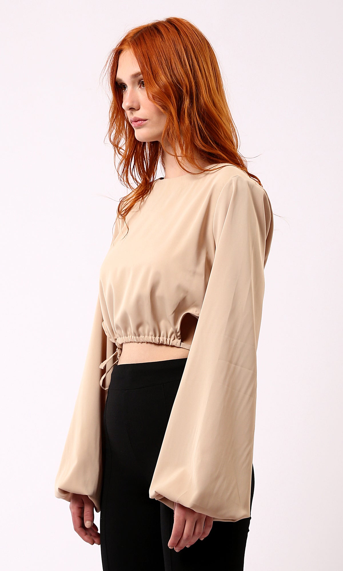 o188402-women-long-sleeve-shirt-women