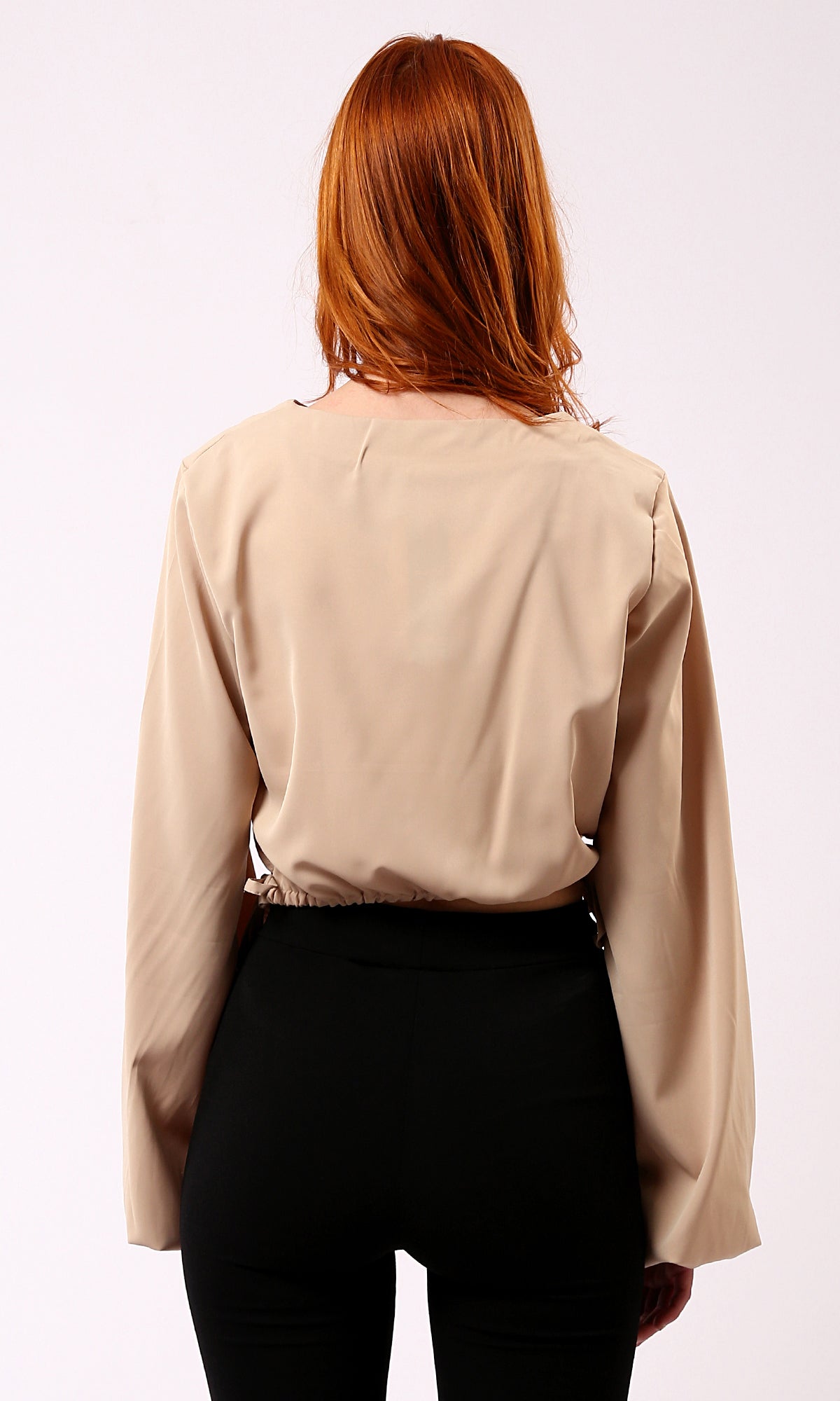 o188402-women-long-sleeve-shirt-women