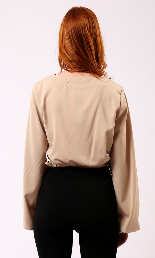 o188402-women-long-sleeve-shirt-women