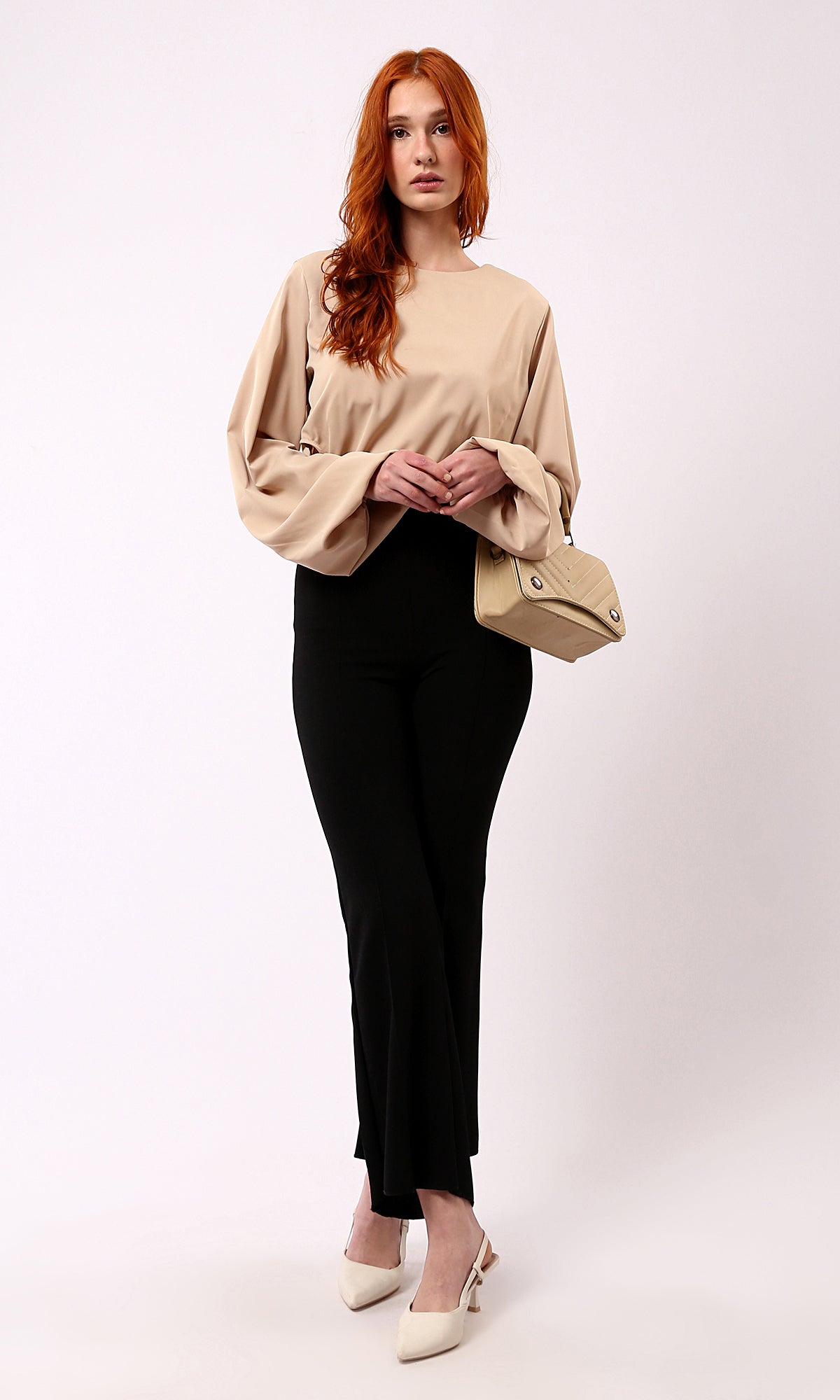 o188402-women-long-sleeve-shirt-women