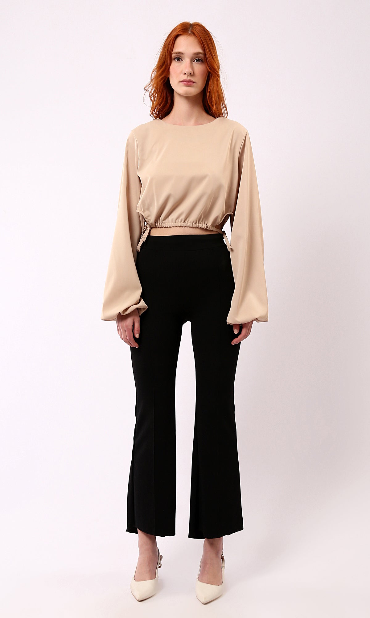 o188402-women-long-sleeve-shirt-women
