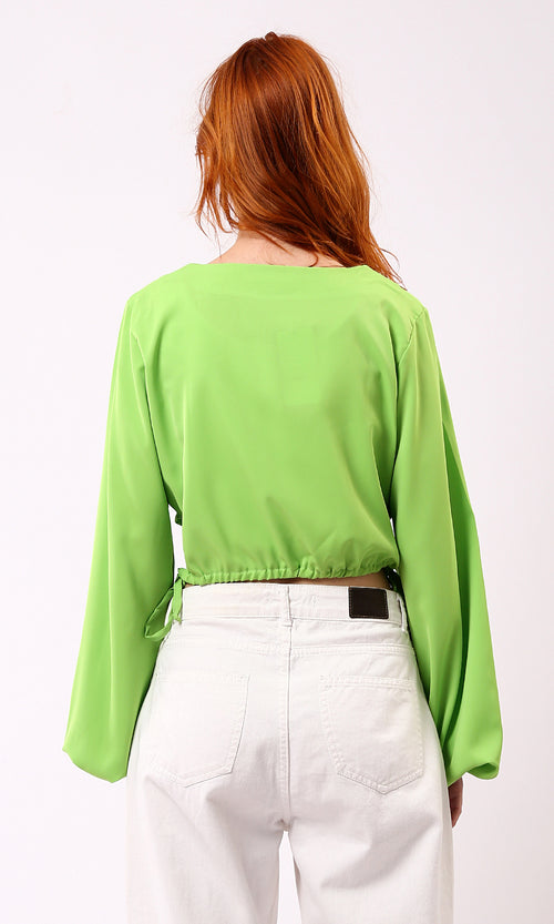 o188404-women-long-sleeve-shirt-women