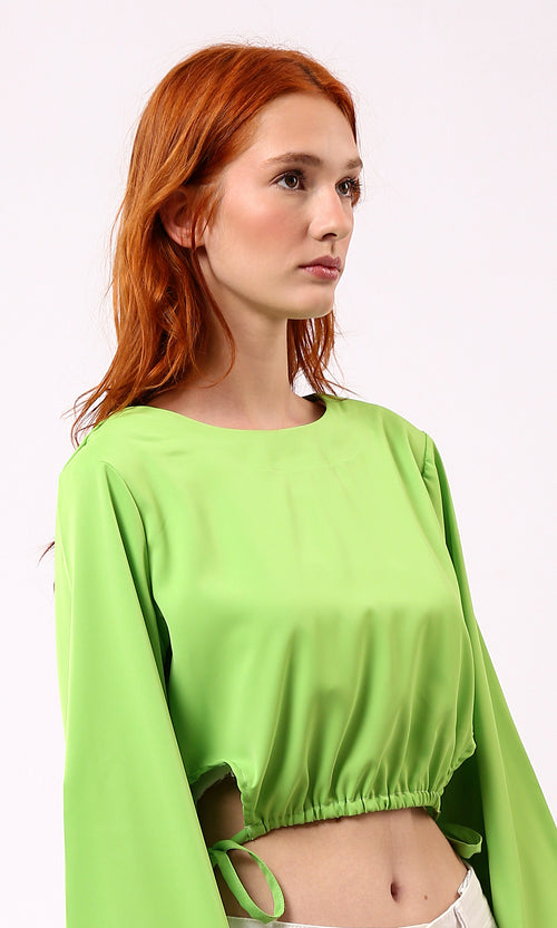 o188404-women-long-sleeve-shirt-women