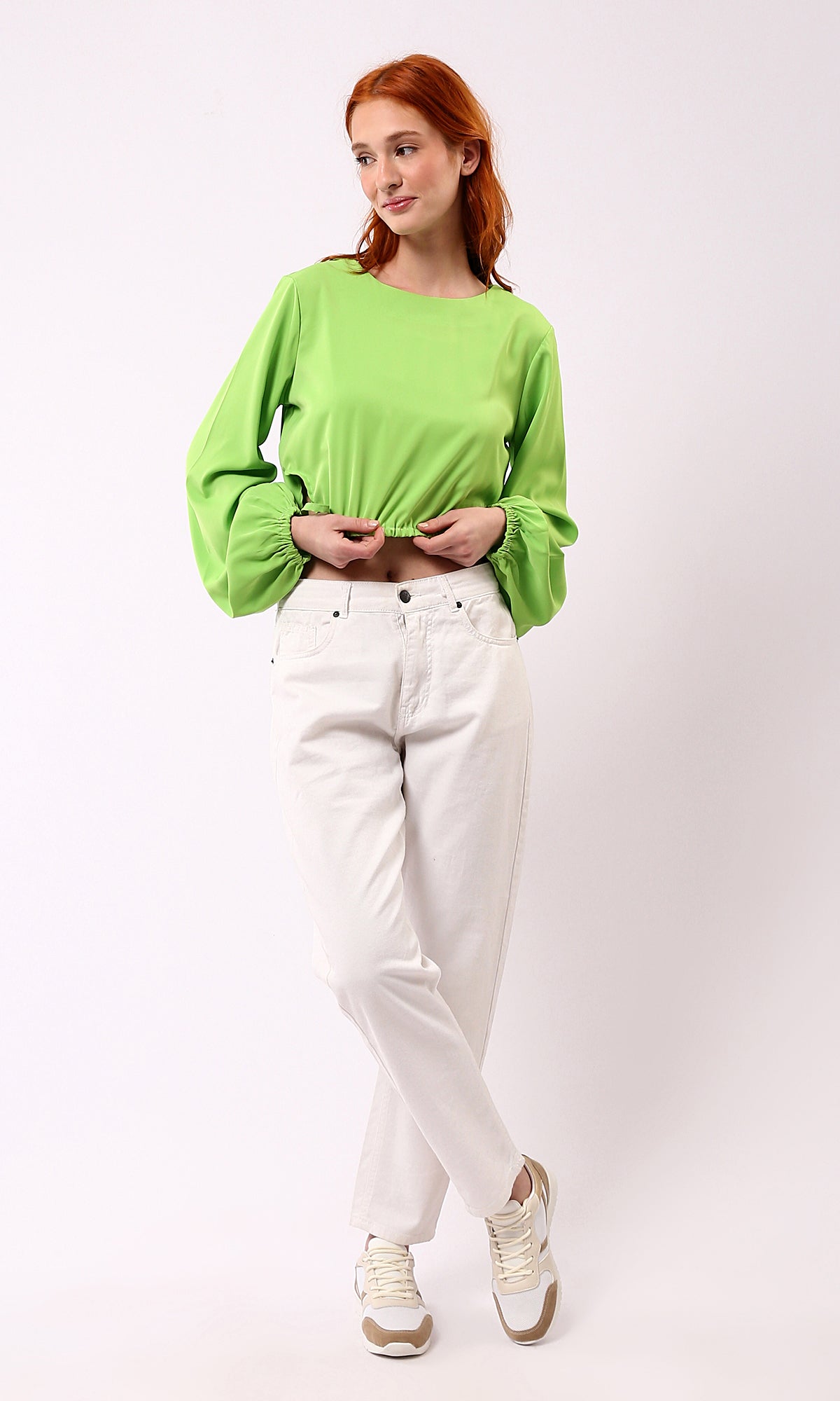 o188404-women-long-sleeve-shirt-women