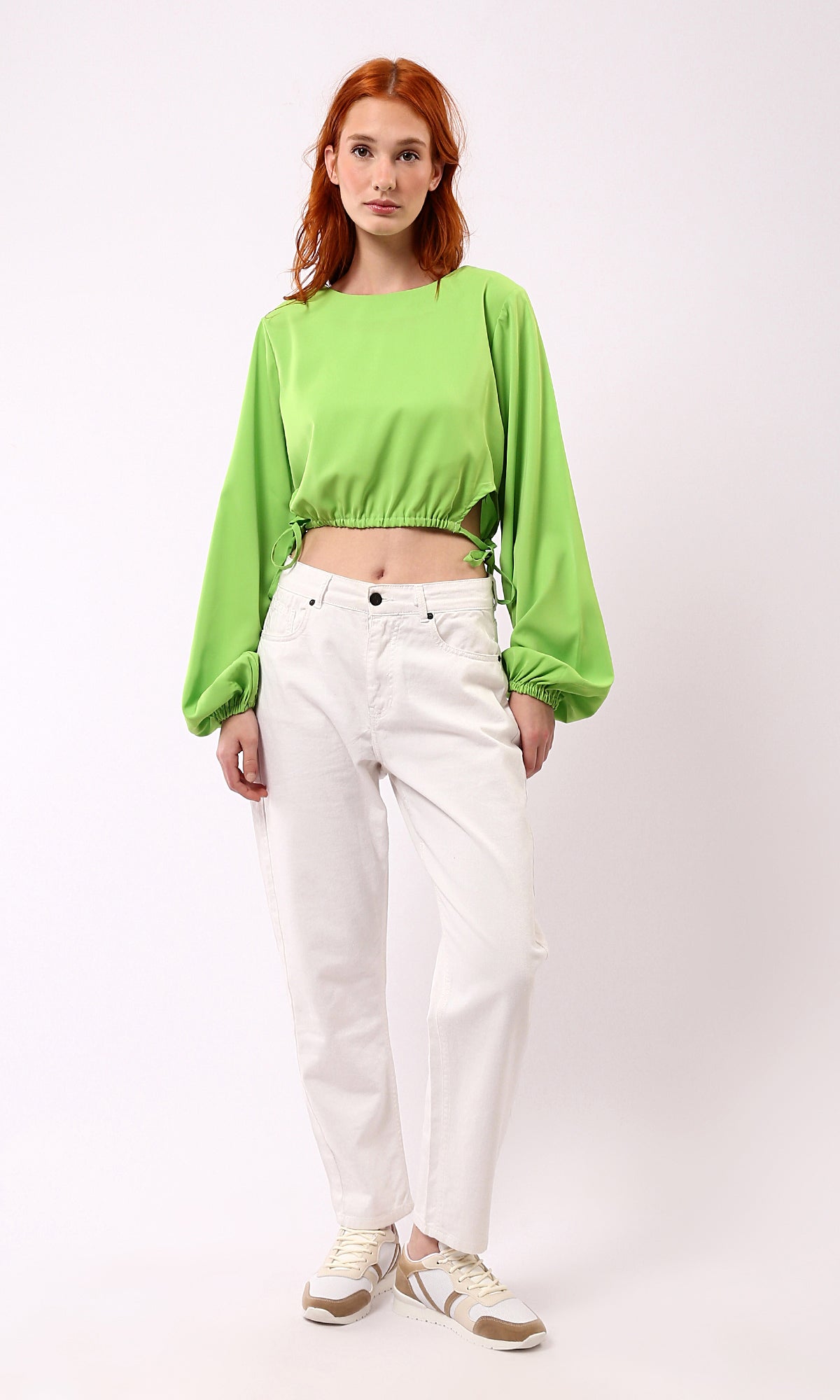 o188404-women-long-sleeve-shirt-women