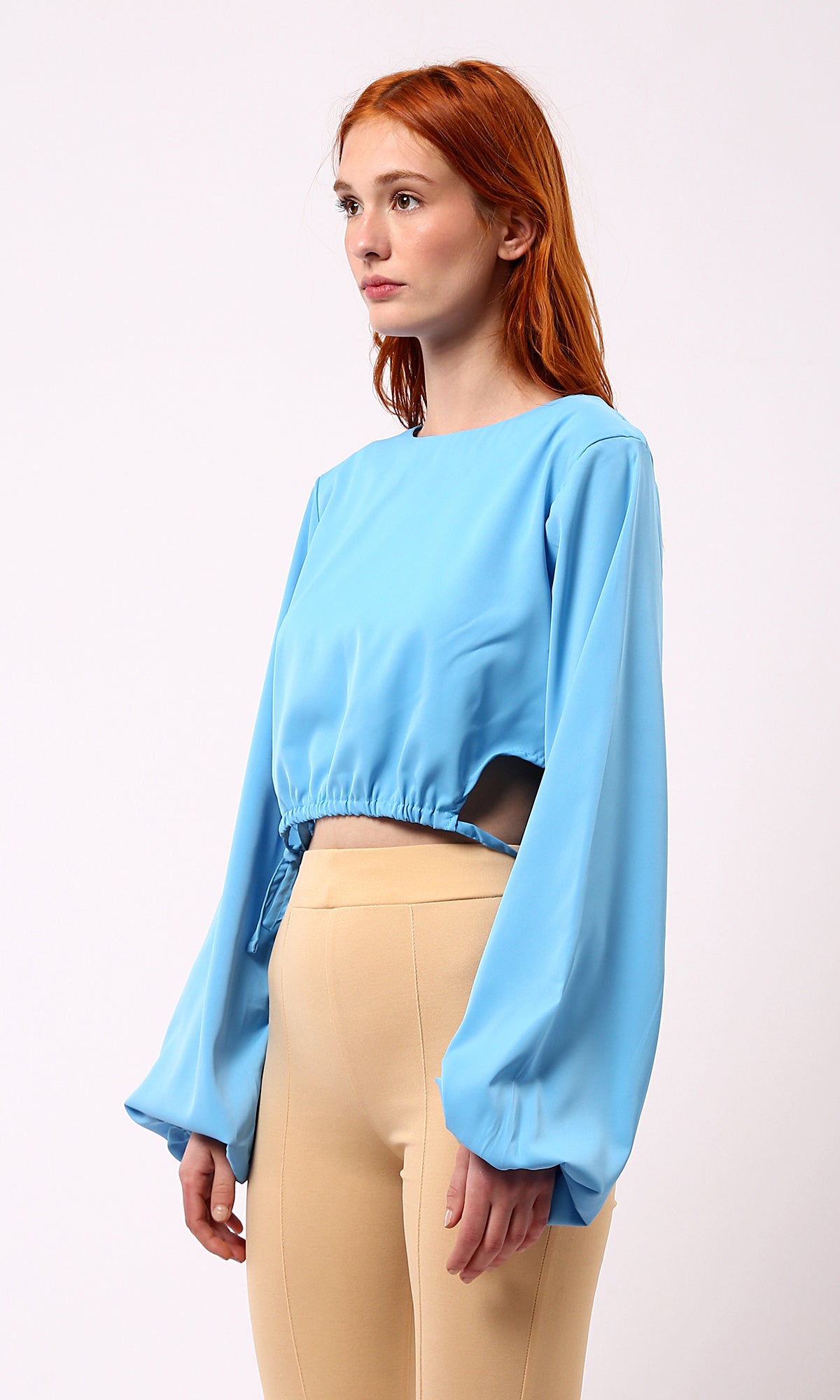 o188405-women-long-sleeve-shirt-women