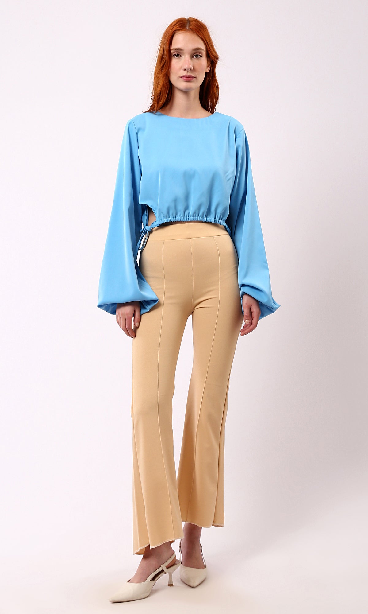 o188405-women-long-sleeve-shirt-women