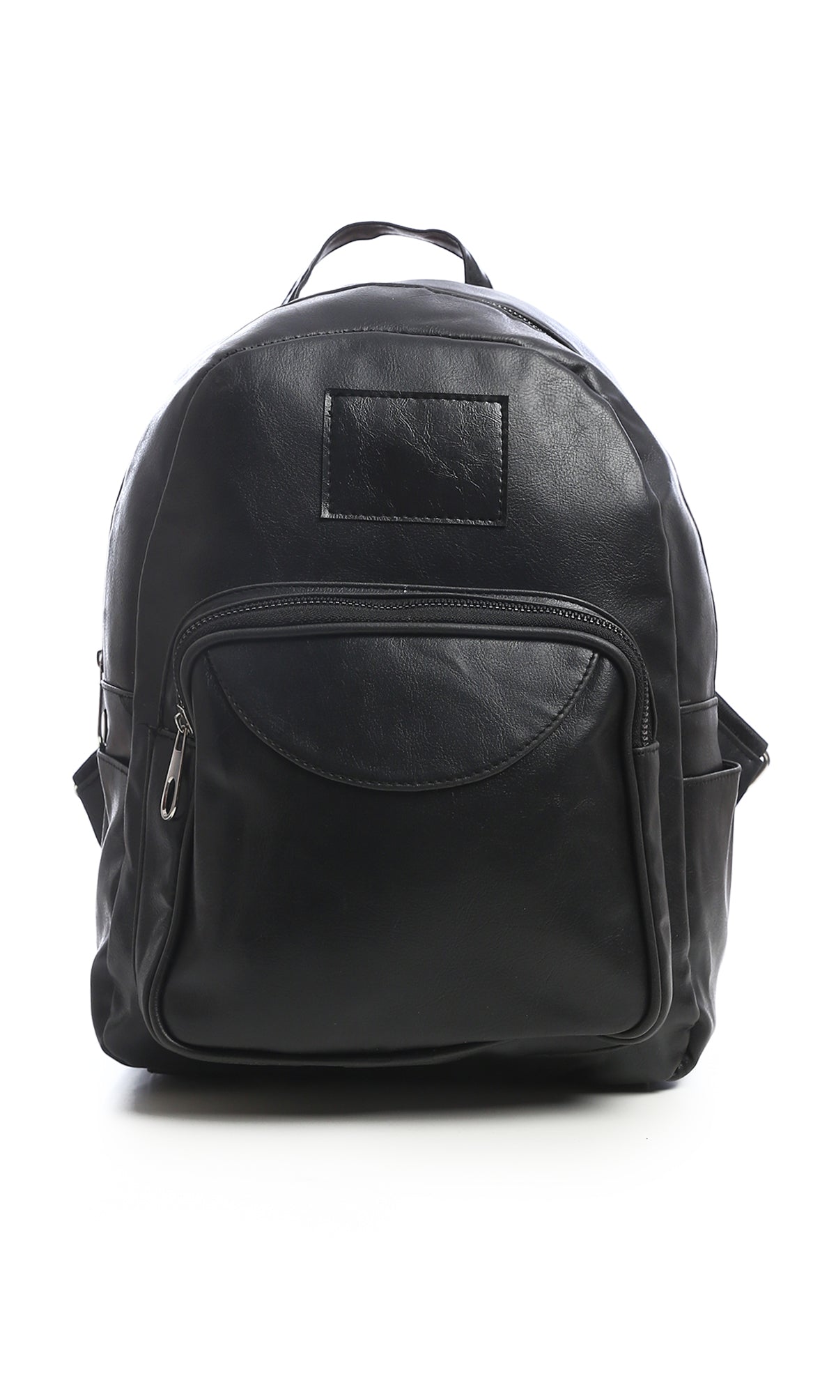 O188470-S24W516-BLACK (BAG)