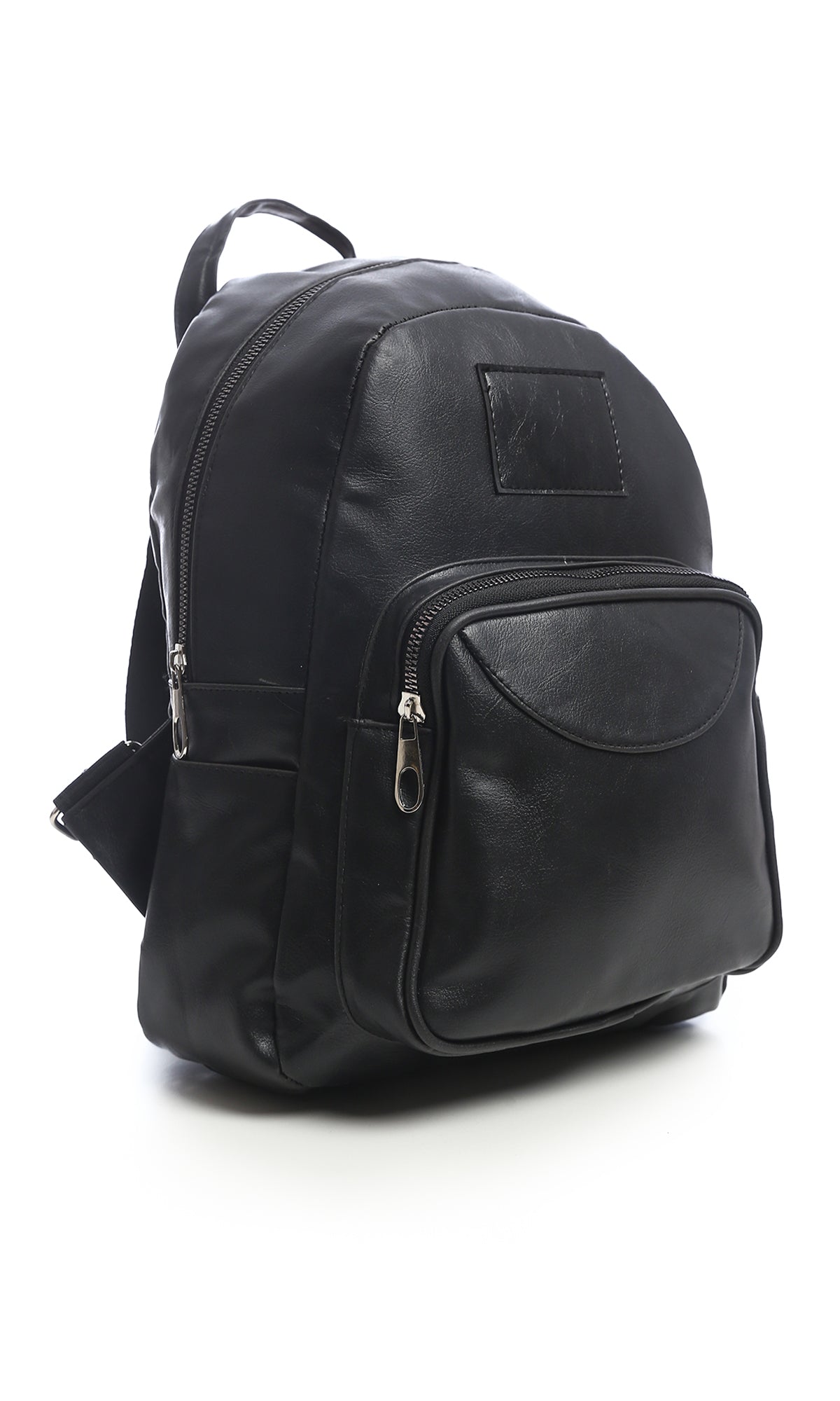 O188470-S24W516-BLACK (BAG)