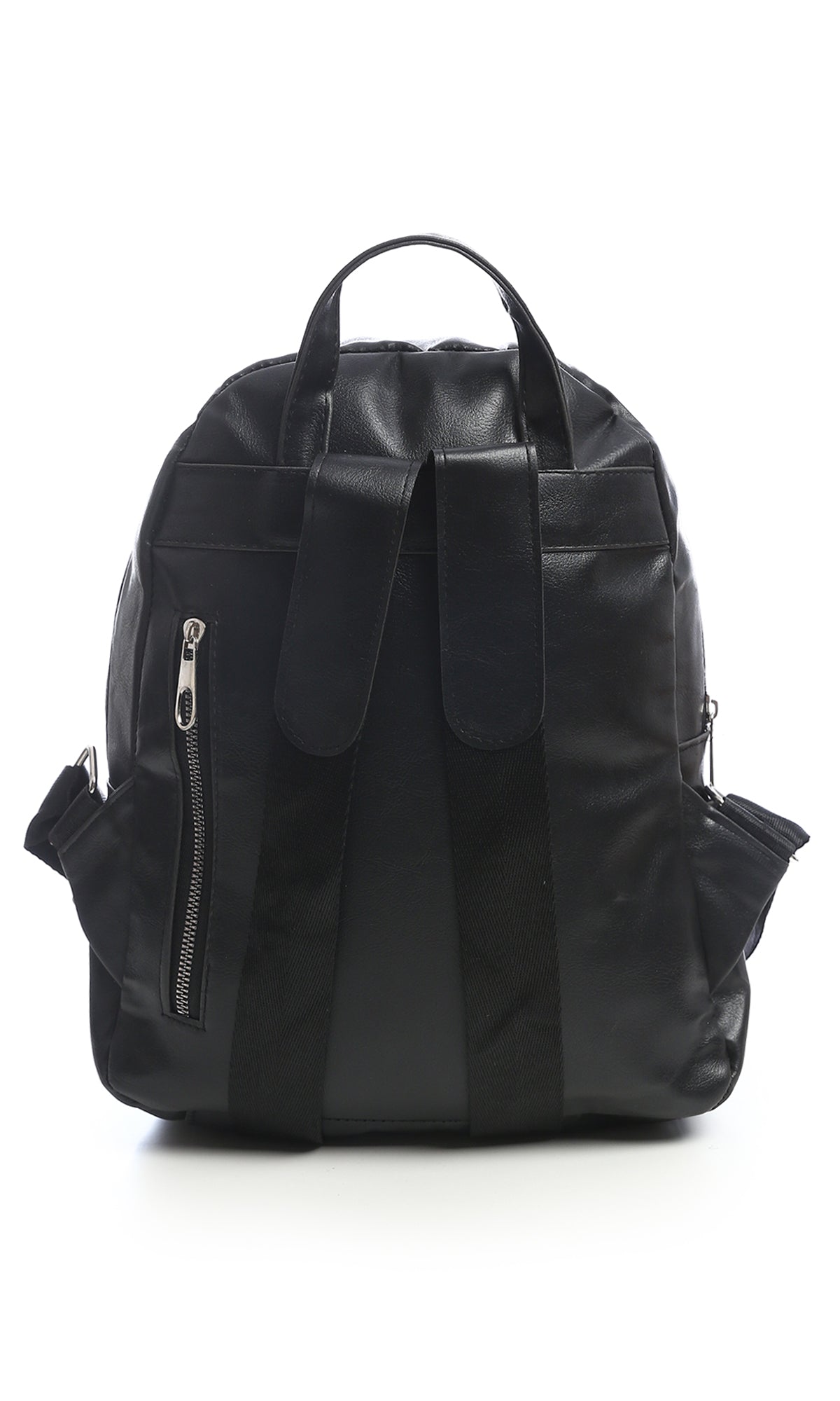 O188470-S24W516-BLACK (BAG)