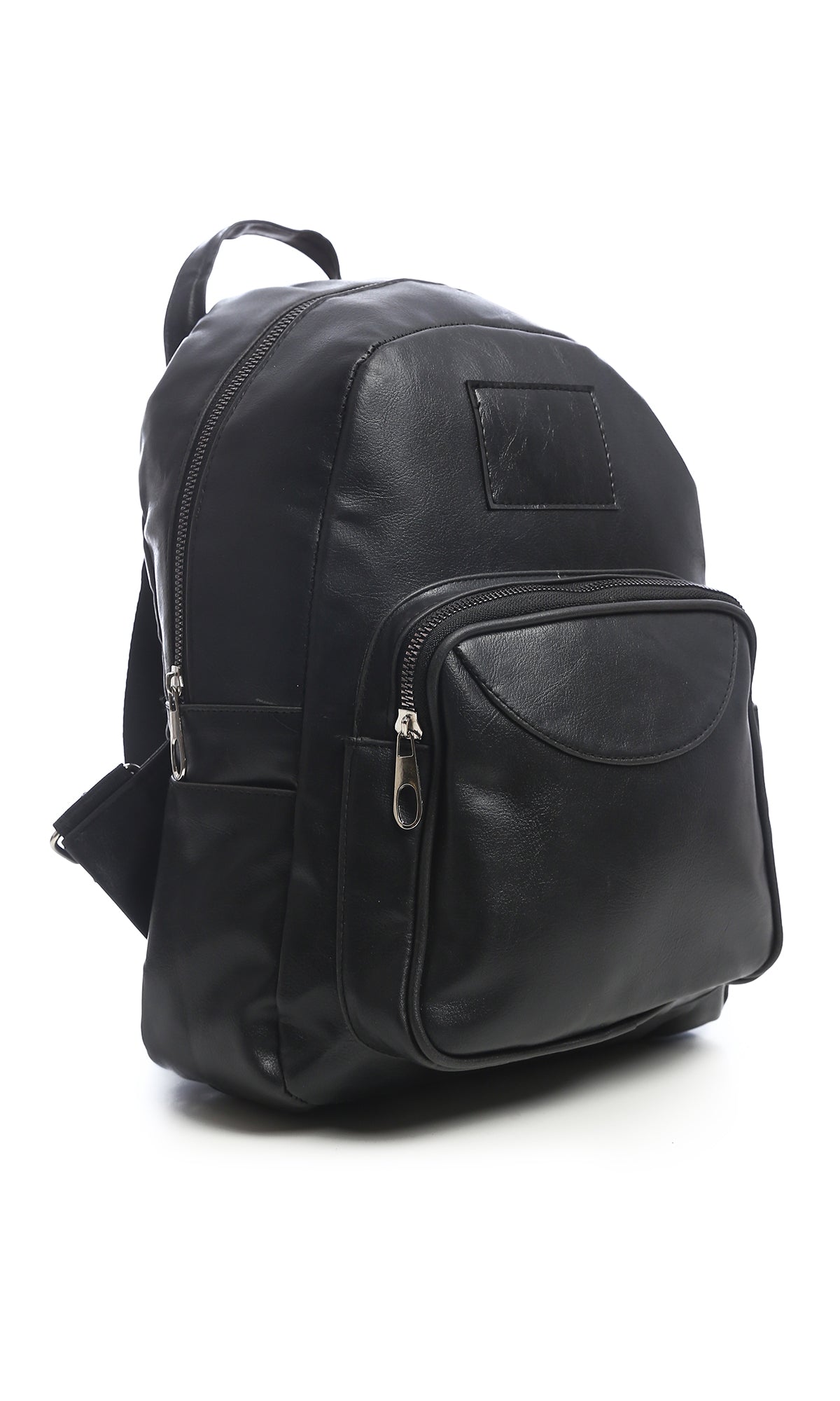 O188470-S24W516-BLACK (BAG)