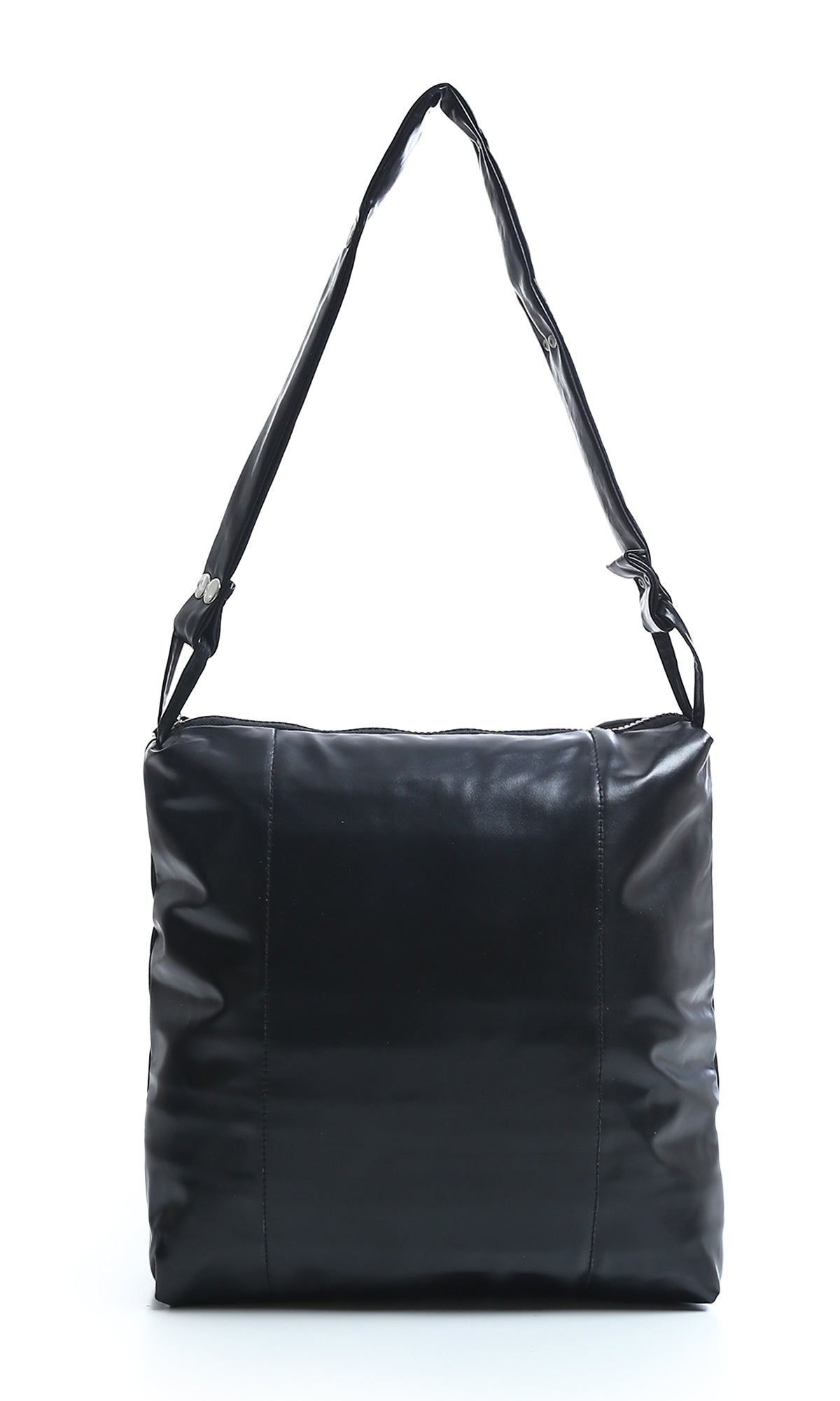 O188482-S24W520-BLACK (BAG)