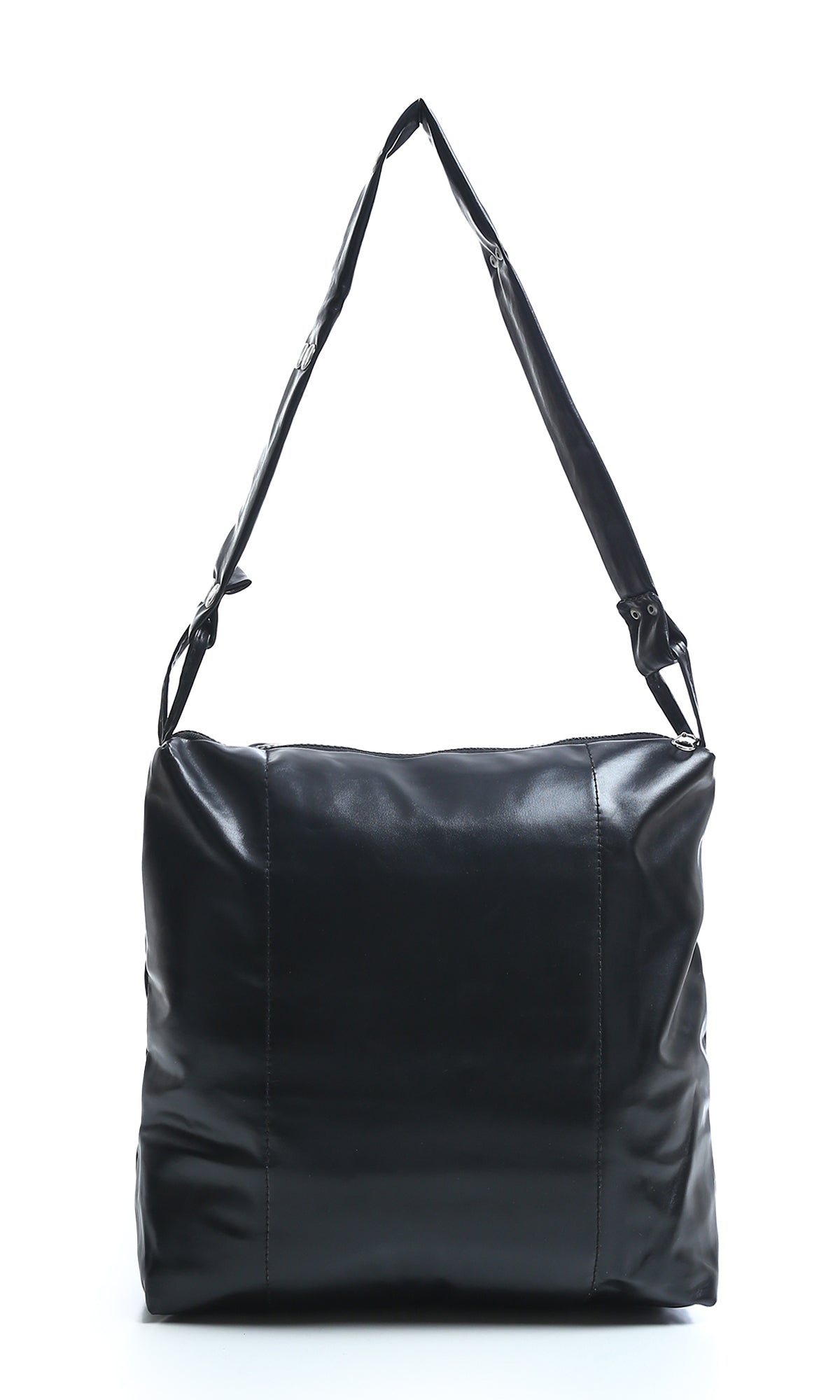 O188482-S24W520-BLACK (BAG)