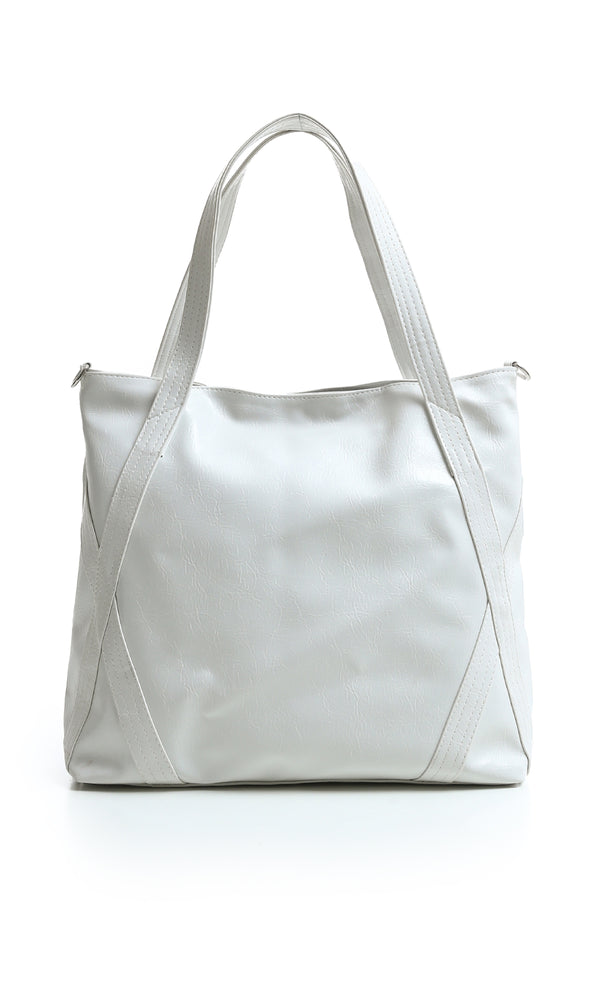 O188487-S24W521-WHITE (BAG)