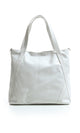 O188487-S24W521-WHITE (BAG)