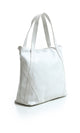 O188487-S24W521-WHITE (BAG)