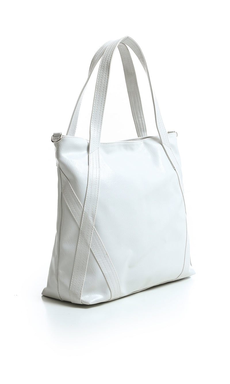 O188487-S24W521-WHITE (BAG)