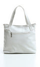 O188487-S24W521-WHITE (BAG)