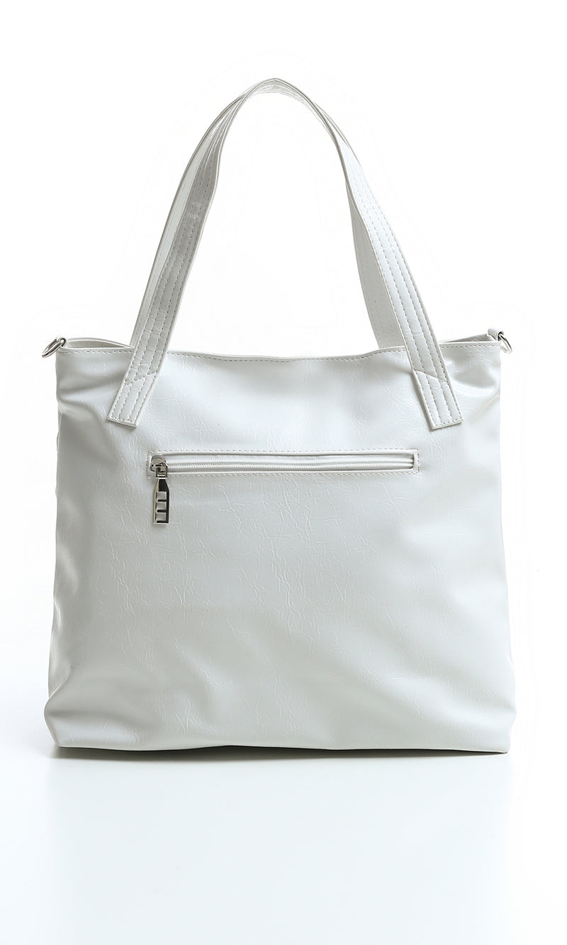 O188487-S24W521-WHITE (BAG)