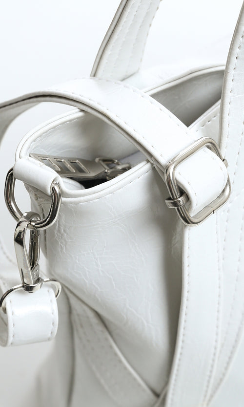 O188487-S24W521-WHITE (BAG)