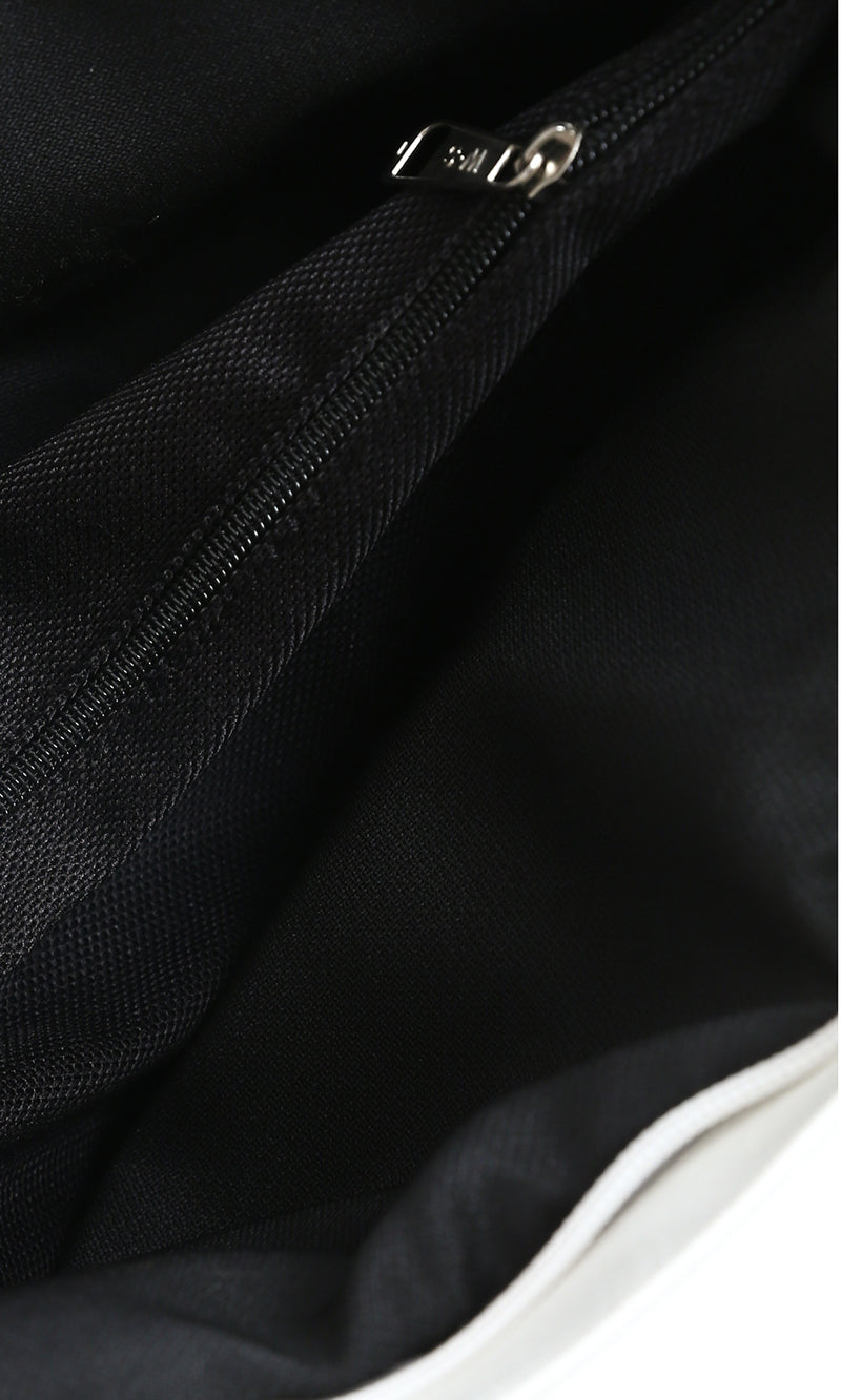 O188487-S24W521-WHITE (BAG)