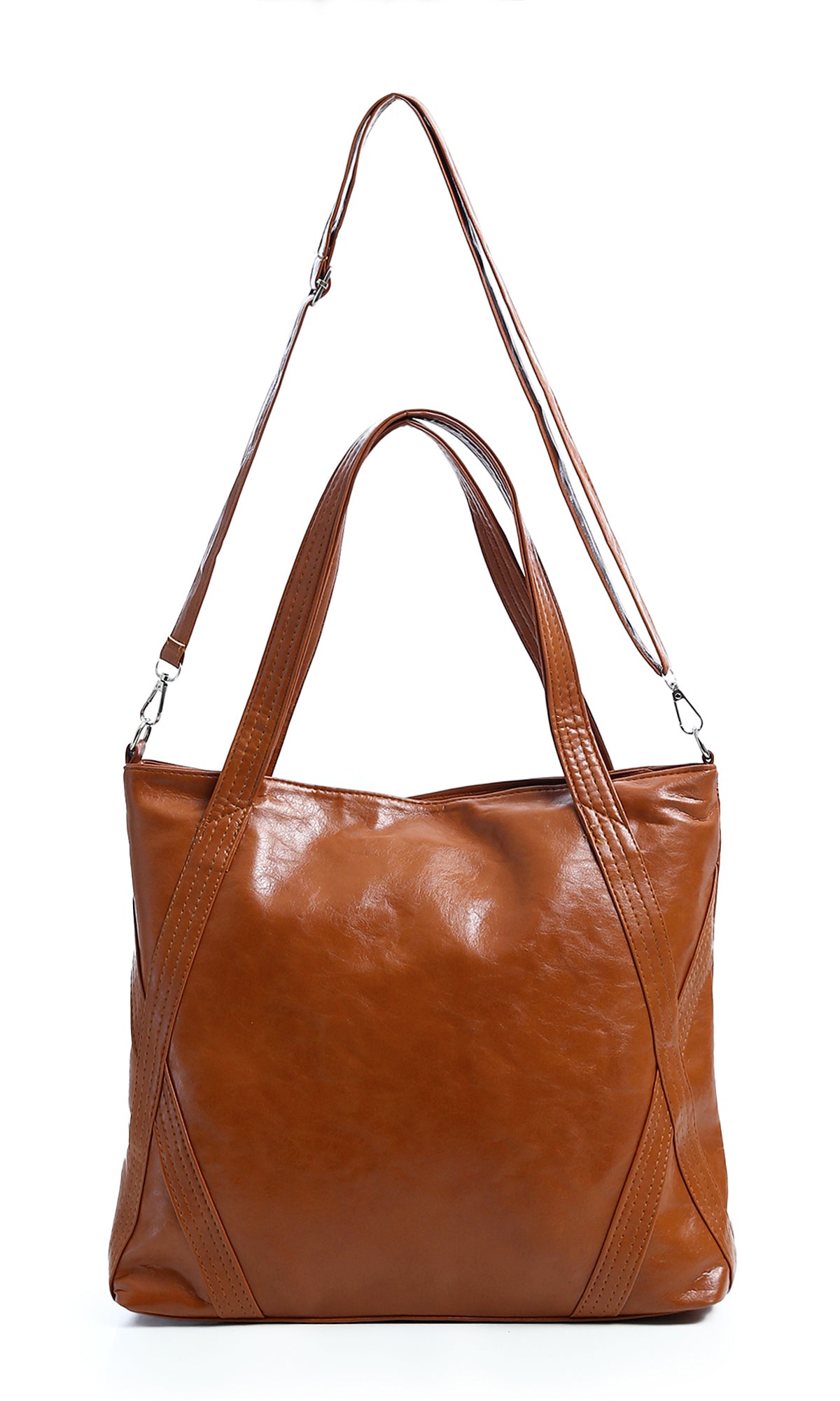 O188488-S24W521-HAVAN (BAG)