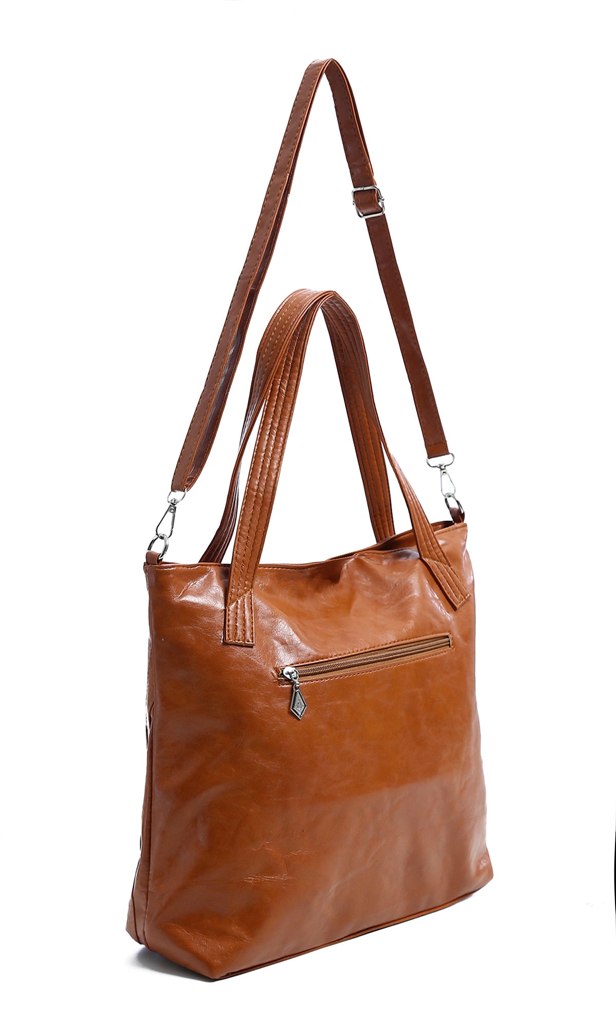 O188488-S24W521-HAVAN (BAG)