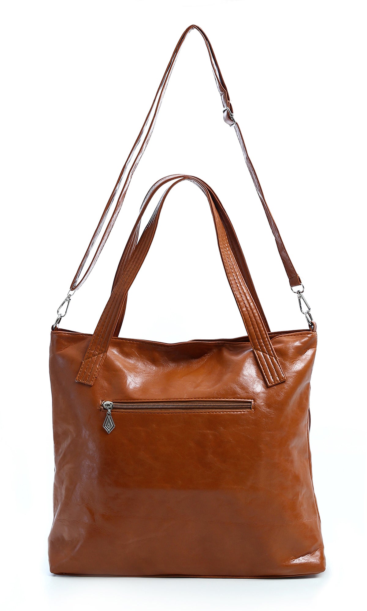 O188488-S24W521-HAVAN (BAG)