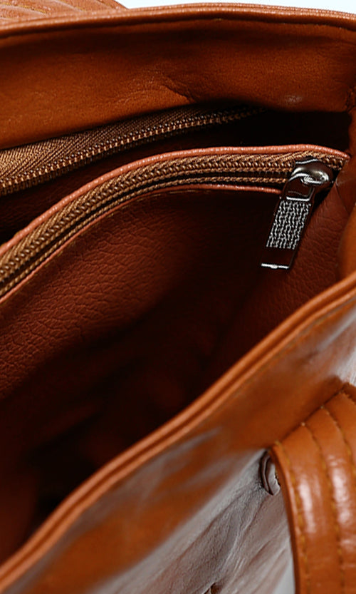 O188488-S24W521-HAVAN (BAG)