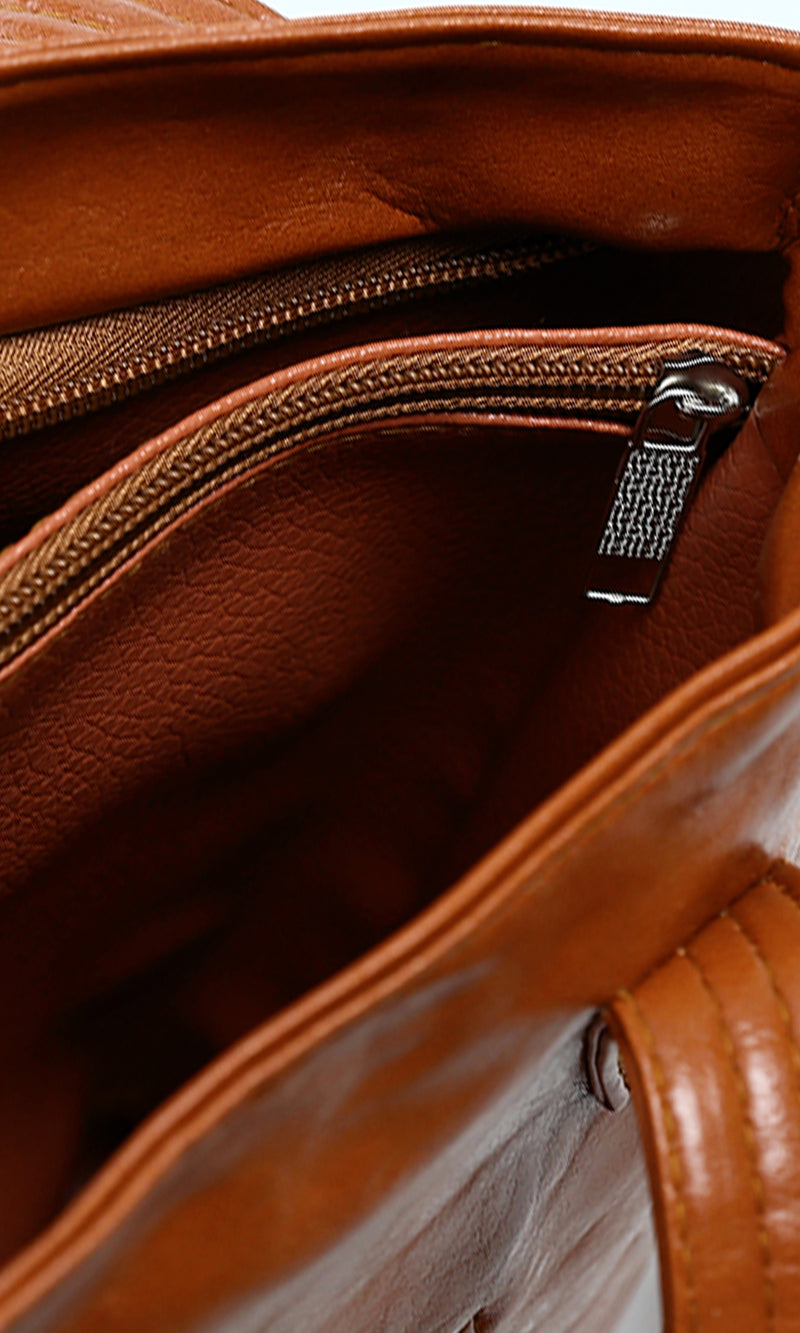 O188488-S24W521-HAVAN (BAG)