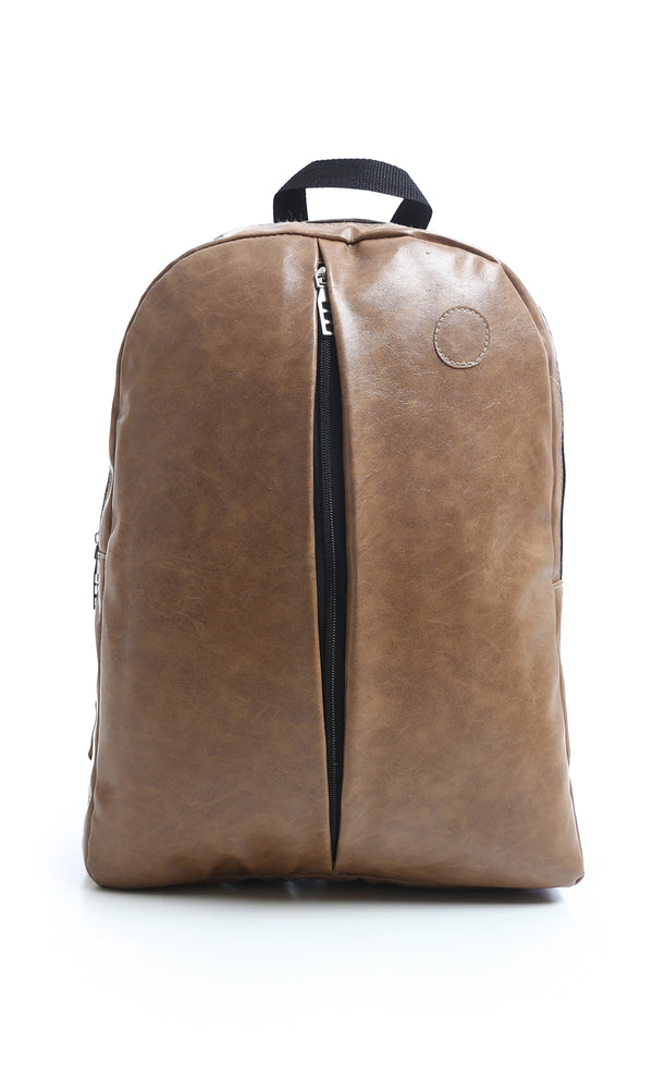 O188494-S24M195-HAVAN (BAG)
