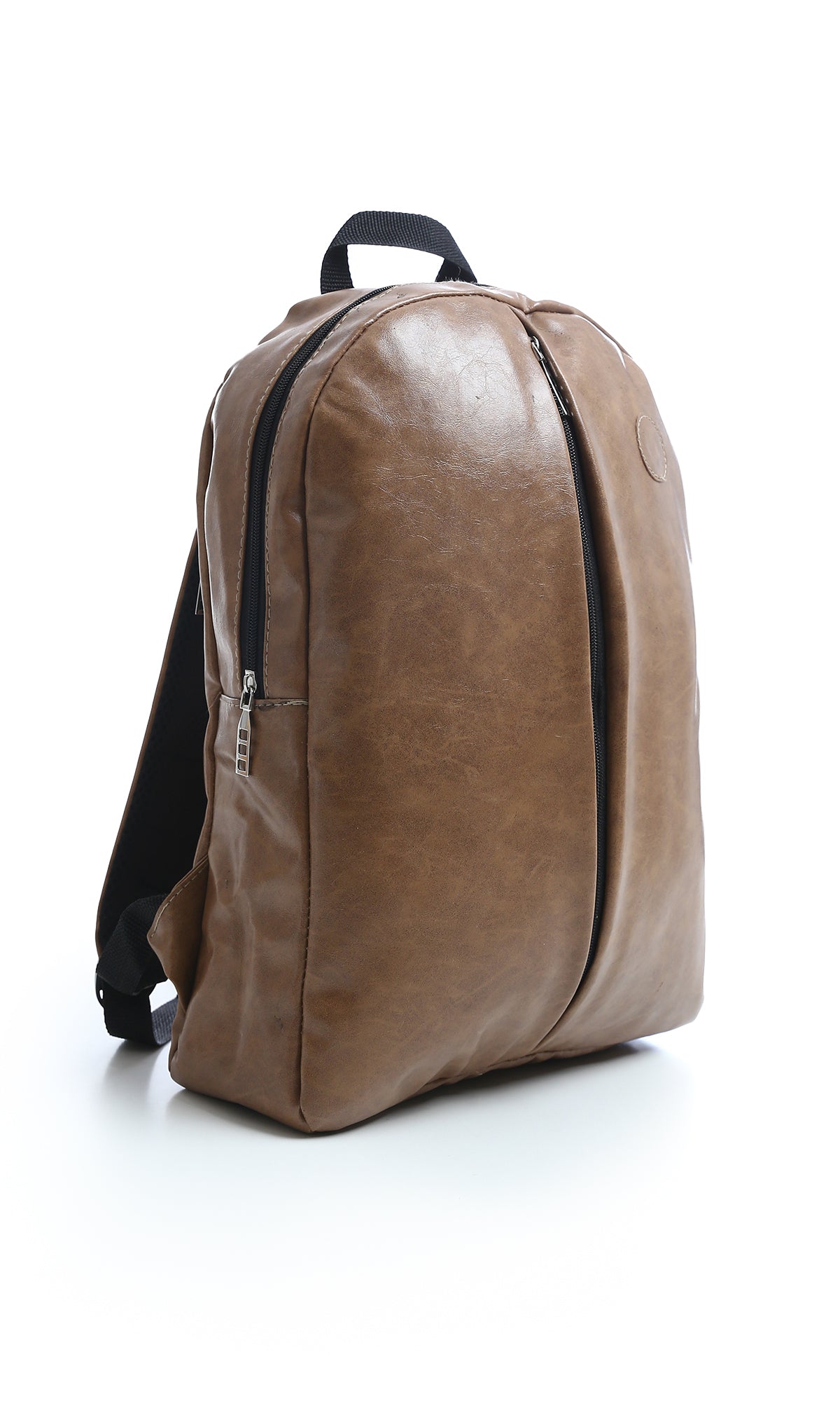 O188494-S24M195-HAVAN (BAG)