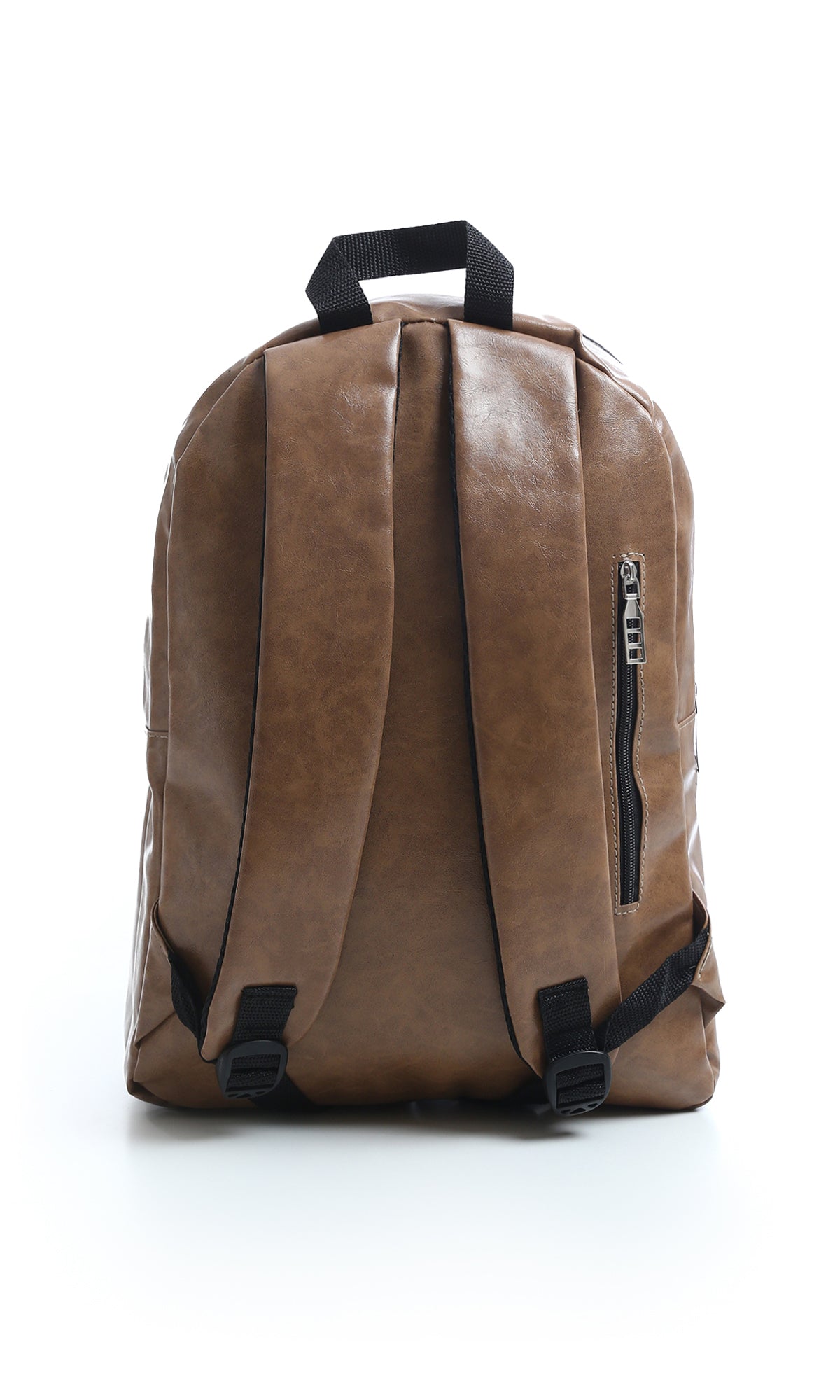 O188494-S24M195-HAVAN (BAG)