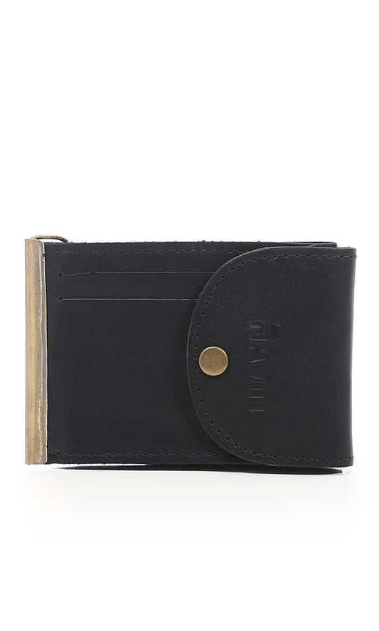 O188598 Wallet