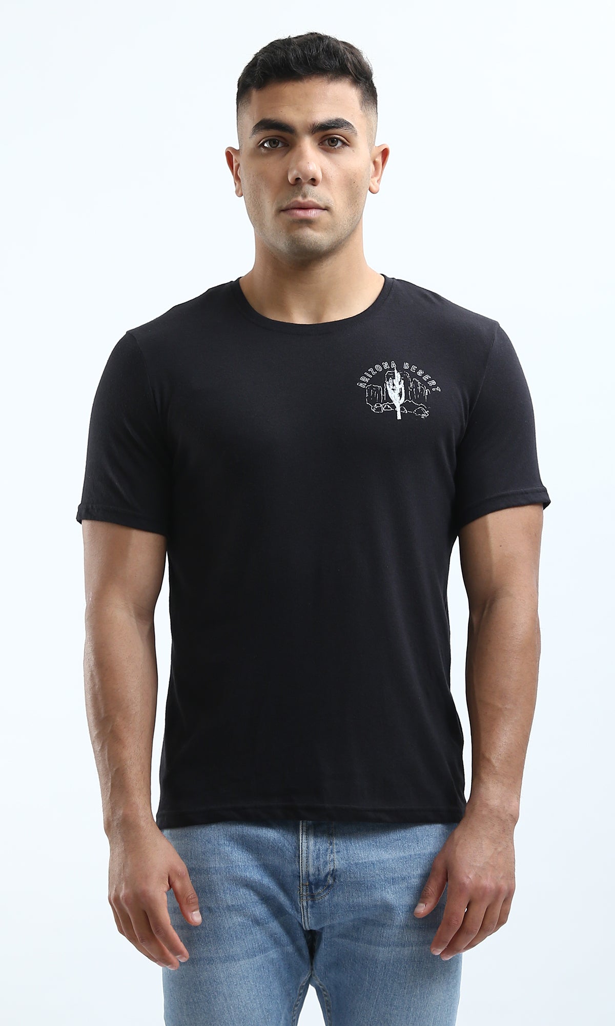 O188715-S21M623-BLACK (MST)